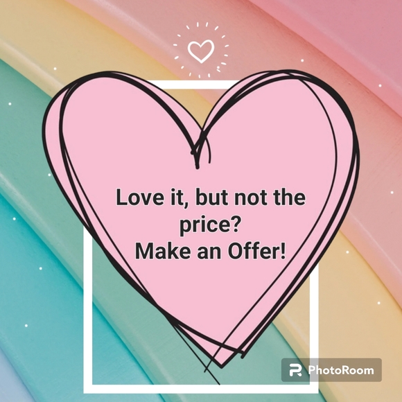 Coach Cursive Label Chalk Crossbody, Nice - Picture 13 of 13